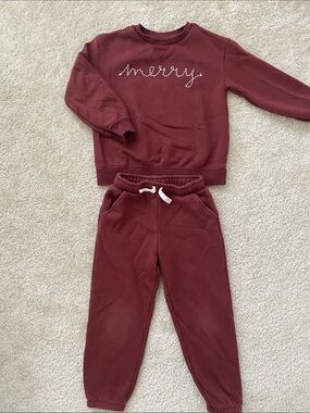 Little Co by Lauren Conrad Merry set size 6